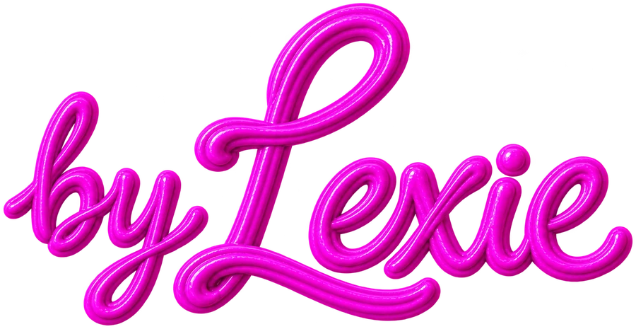 by Lexie